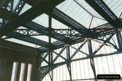 2421999-09-17-Bournemouth-refurbishment-Bournemouth-Dorset.-6242