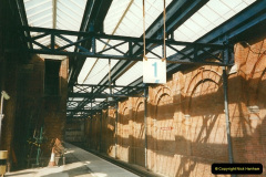 2522000-03-03-Bournemouth-refurbishment-Bournemouth-Dorset.-13252