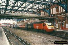 2542000-03-03-Bournemouthrefurbishment-Bournemouth-Dorset.-2254