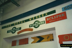 2552000-03-03-Bournemouthrefurbishment-Bournemouth-Dorset.-3255