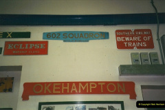 2562000-03-03-Bournemouthrefurbishment-Bournemouth-Dorset.-4256