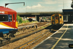 2742000-06-24-Bournemouth-Dorset.-4274