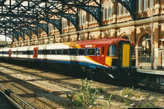 2752000-06-24-Bournemouth-Dorset.-5275