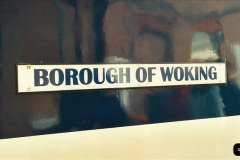 2772000-06-24-Bournemouth-Dorset.-7277