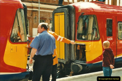 2802000-06-24-Bournemouth-Dorset.-10280