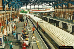 2822000-06-24-Bournemouth-Dorset.-12282