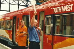 2832000-06-24-Bournemouth-Dorset.-13283