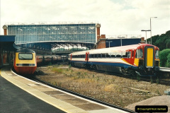 2872000-08-11-Bournemouth-Dorset.-2287