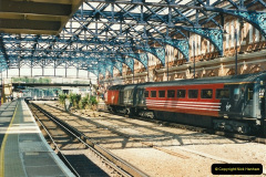 2902000-08-11-Bournemouth-Dorset.-5290