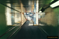 2932000-08-11-Bournemouth-Dorset.-8293