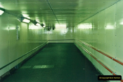 2942000-08-11-Bournemouth-Dorset.-9294