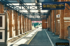 2952000-08-11-Bournemouth-Dorset.-10295