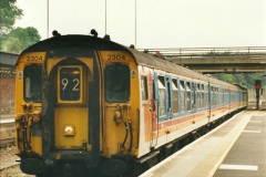 2972000-08-19-Bournemouth-Dorset.-1297