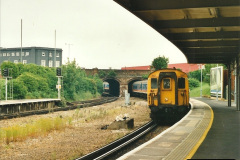 2982000-08-19-Bournemouth-Dorset.-2298