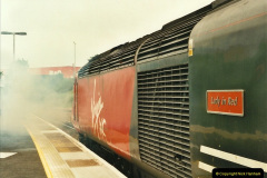 2992000-08-19-Bournemouth-Dorset.-3299