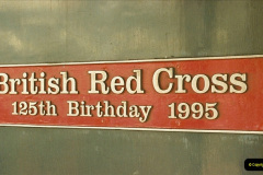 3032000-08-19-Bournemouth-Dorset.-7303