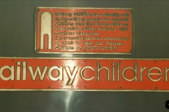 3042000-08-19-Bournemouth-Dorset.-8304