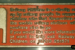 3052000-08-19-Bournemouth-Dorset.-9305