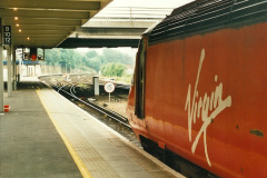 3062000-08-19-Bournemouth-Dorset.-10306