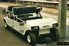 3072000-08-19-Bournemouth-Dorset.-11307