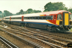 3082000-08-19-Bournemouth-Dorset.-12308
