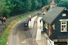 3122000-08-22-Moors-Valley-Railway-Ringwood-Hampshire.-2312