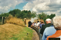 3182000-08-22-Moors-Valley-Railway-Ringwood-Hampshire.-8318