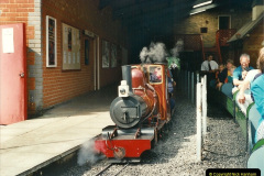 3192000-08-22-Moors-Valley-Railway-Ringwood-Hampshire.-9319