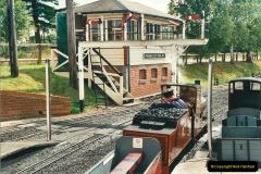 3242000-08-22-Moors-Valley-Railway-Ringwood-Hampshire.-14324