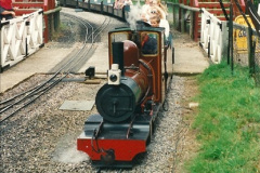 3272000-08-22-Moors-Valley-Railway-Ringwood-Hampshire.-17327