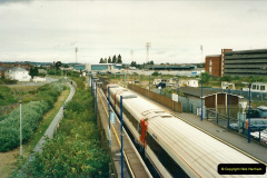 3432000-09-06-Poole-Dorset.-5343