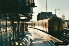 3562001-01-25-Poole-Dorset.-4356