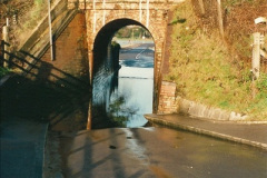 3642001-01-27-Poole-Dprset.-4364