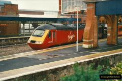 3652001-01-30-Bournemouth-Dorset.-1365