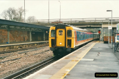 3662001-01-30-Bournemouth-Dorset.-2366