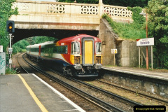 3712001-06-04-Parkstone-Poole-Dorset.-1371