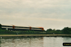 3762001-07-09-Poole-Park-Poole-Dorset.-1376