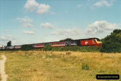 3822001-08-08-Whitecliffe-Poole-Dorset.-3382