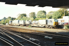 3942001-10-13-Bournemouth-Dorset.-5394