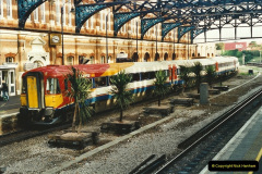 3952001-10-13-Bournemouth-Dorset.-6395