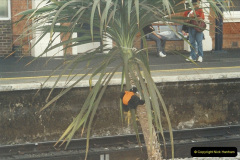 3962001-10-13-Bournemouth-Dorset.-7396