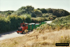 4032001-10-13-Hengistbury-Head-Bournemouth-Dorset.-2403