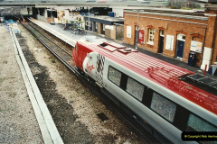 4062001-12-18-Bournemouth-Dorset.-2406