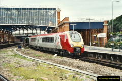 4082001-12-18-Bournemouth-Dorset.-4408