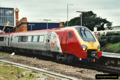 4092001-12-18-Bournemouth-Dorset.-5409