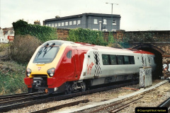 4112001-12-18-Bournemouth-Dorset.-7411
