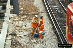 4152001-12-18-Bournemouth-Dorset.-11415