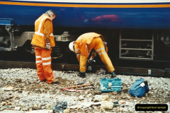 4162001-12-18-Bournemouth-Dorset.-12416