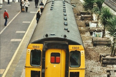 4182001-12-18-Bournemouth-Dorset.-14418