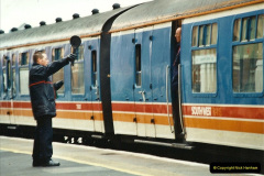 4192001-12-18-Bournemouth-Dorset.-15419